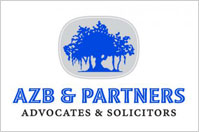 AZB Partners