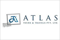 Atlast Tour Travles