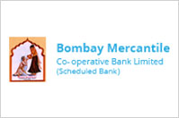 Bombay Mercantile Bank