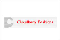 Choudhary Fashion