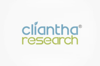 Cliantha