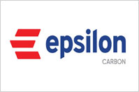 Epsolon