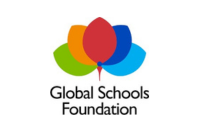 Global Schools Foundation