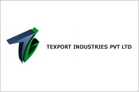 Texport Industries