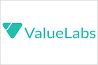 Valuelabs