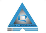 Quality Accreditation Forum