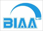 BIAA